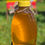 Thumbnail: Pure Honey 24 oz (1.5 lbs) 680g Squeezable Bottle