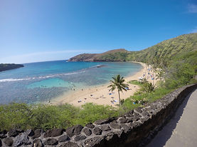 hanauma.jpg