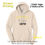 Thumbnail: 12 Hoodies DEAL - 1 Color logo - 2 sides printing -