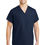 Thumbnail: Reversible V-Neck Scrub Top