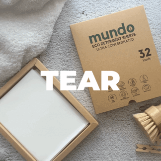 LaundryMadeEasy-2.gif