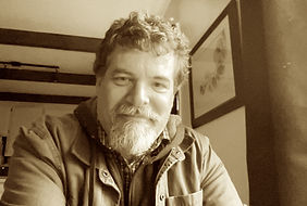 Morris Sepia Photobooth.jpg