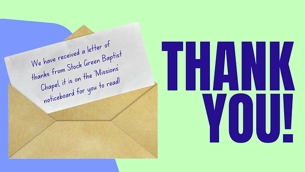 Thank you  (2).png
