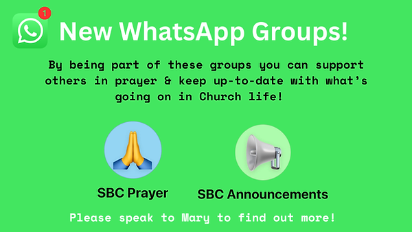 WhatsApp Groups (2).png