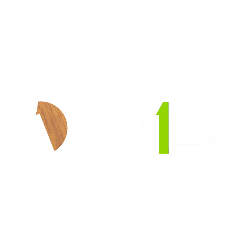 One Church Logo
