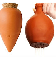 oyat et arrosoir chantepleure.jpg