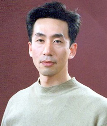 KakaoTalk_Photo_2021-03-05-15-48-37_edited.jpg