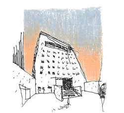 Caixa Granada