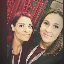 IMG_20221013_004809_920