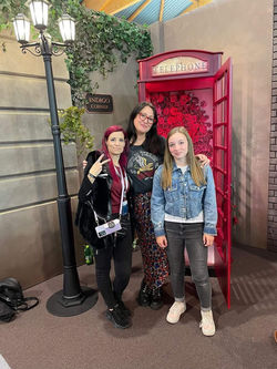 IMG_20221011_073202_742