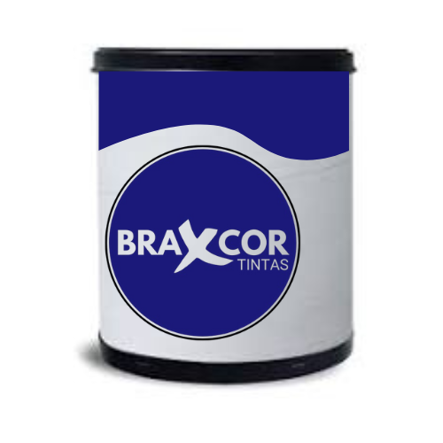 Textura Projetada Consulte Nos Braxcor Tintas