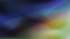 BG_BTempo_edited.jpg