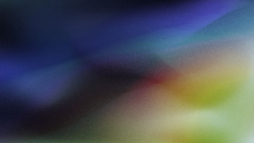 BG_BTempo_edited.jpg