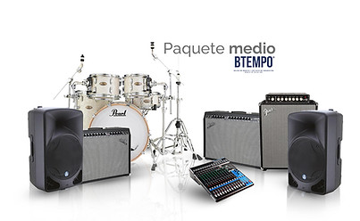 Paquete medio bl BTempo_Pearl.jpg