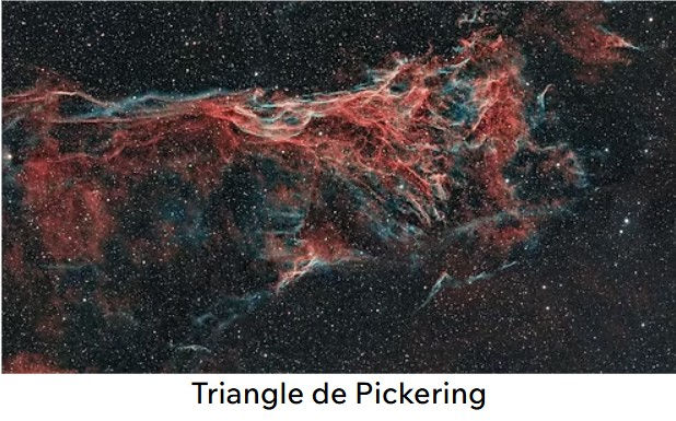 TdP.jpg