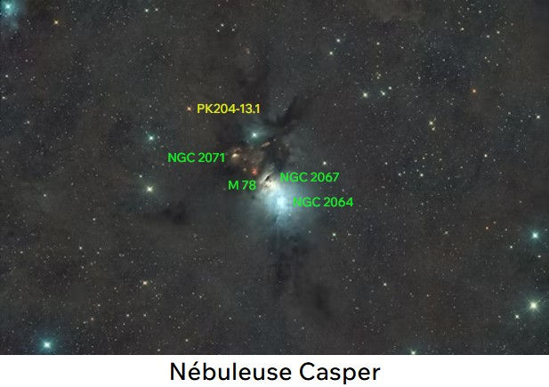 casper.jpg