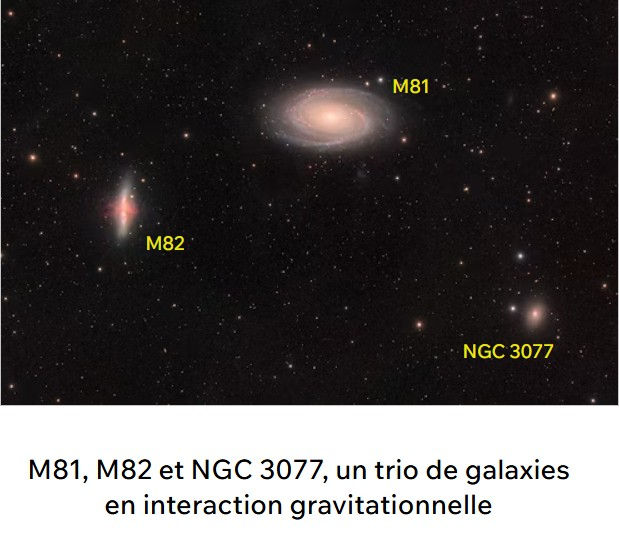 m81a.jpg