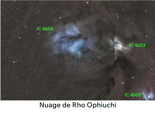 ic4604an.jpg