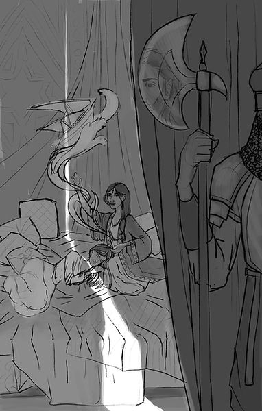 BotkinRoughSketch_edited.jpg
