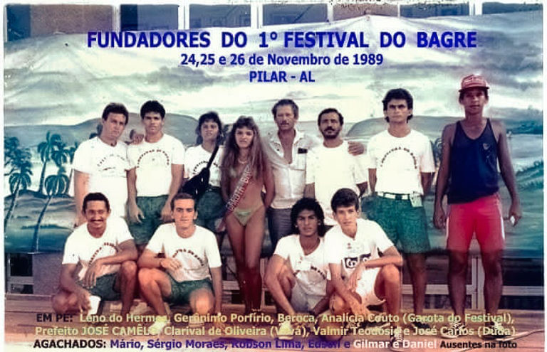 Imagens de arquivo da primeira edição festival do bagre.jpg