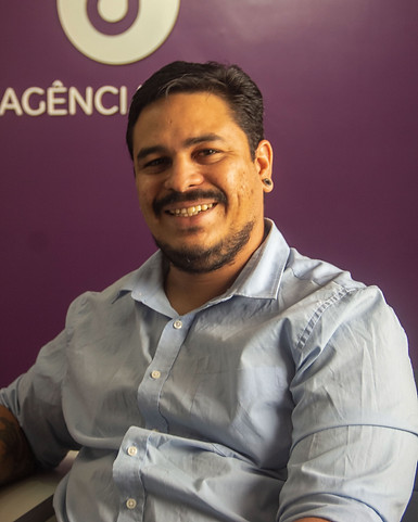 Lucas Maia Tatu-Arquivo TATU.jpg