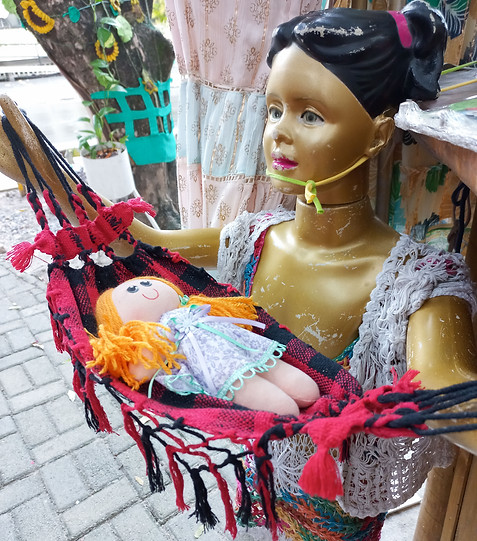 Feira de artesanato por Guilherme Honorio.jpg