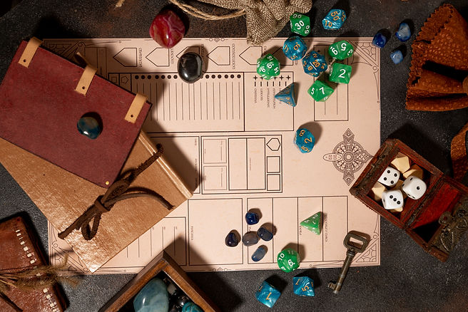 top-view-beautiful-rpg-still-life-items - FREEPIK.jpg