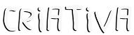 capa vitor braga A_edited.png