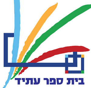 School_Logo_F_edited_edited_edited.png