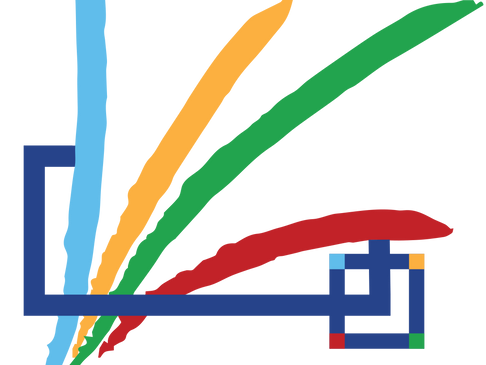                                  מאמנים תלמידים להצלחה