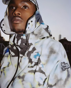 451E824C-7750-479C-93D1-5B4DA9C01FE4 (1)