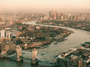 UK–Hong Kong Double Taxation Agreement (Withholding Tax Rates on Dividends, etc.)