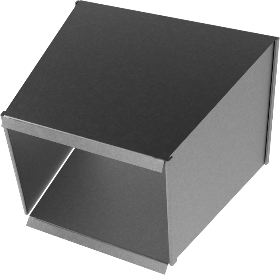 13-Duct Reducer.png