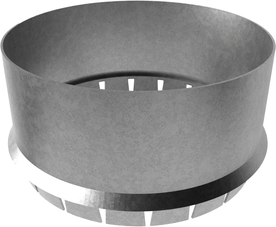 37-Pipe Collar BE.png