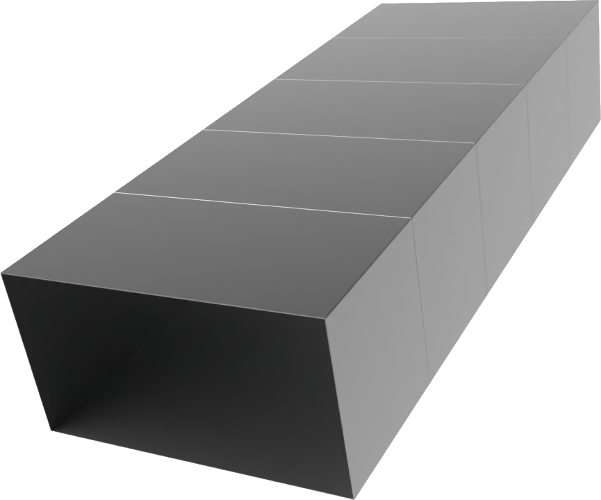 6-Duct.png