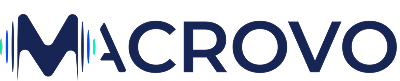 small navy logo.png