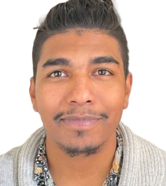 Adobe Express - file (8).png