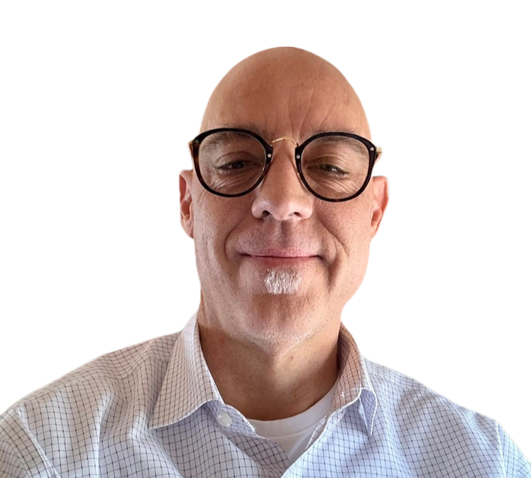 Adobe Express - file (3).png