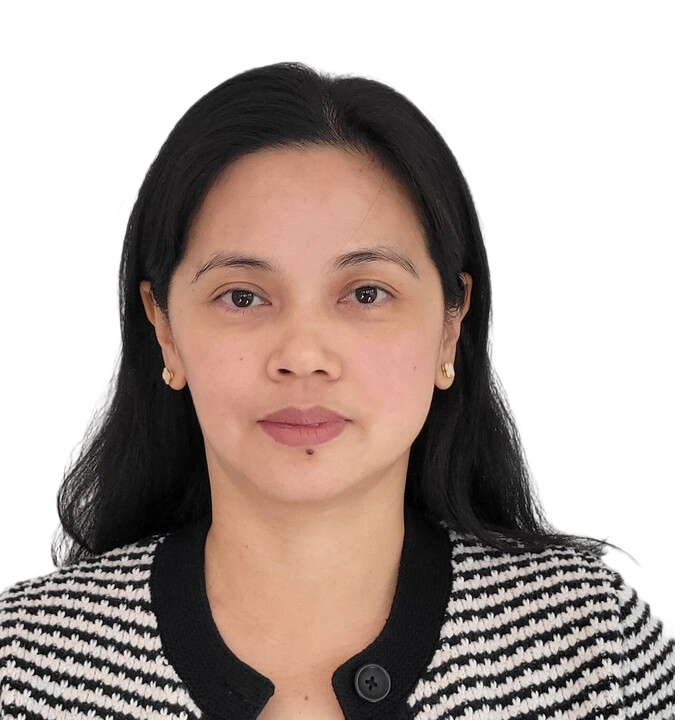 Adobe Express - file (7).png