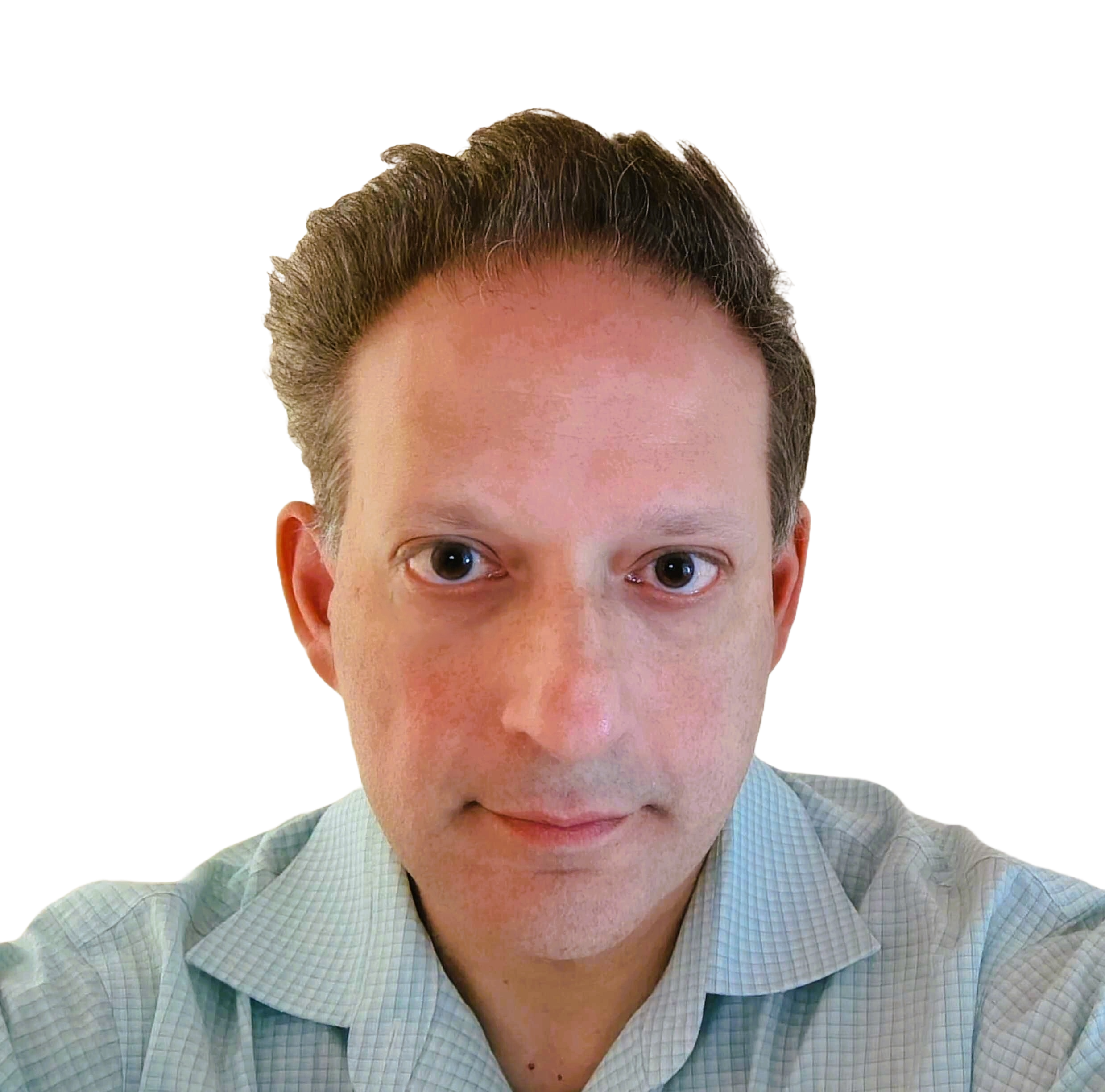 Adobe Express - file (2).png