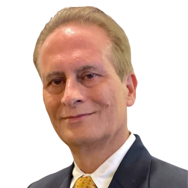 Adobe Express - file (9).png