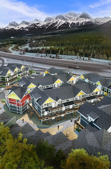 23Aug19_Calgary resort view 1-5_page-0004.jpg
