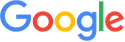 Google_2015_logo.svg.png