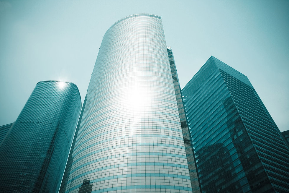 Green Buildings.jpeg