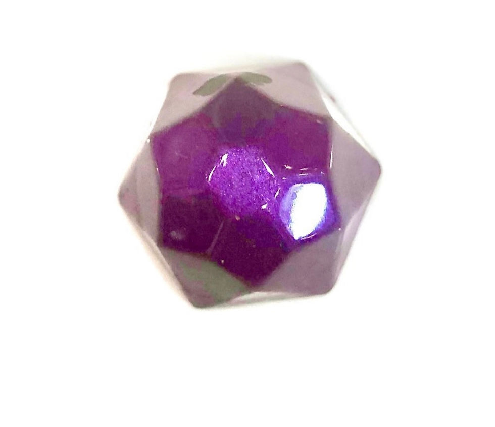Blue Violet