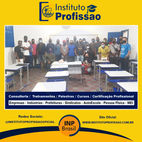 01 - Instituto Profissão (13).jpg