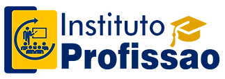Logomarca Instituto Profissão PNG.png