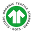 verksamhet-logos_gots-100x100.png