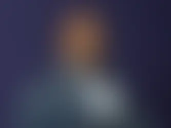 Outsourcing Options: How global Medical Device OEMs outsource to Hugo Technology.