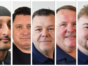 Imaging Engineers at Hugo technology Limited